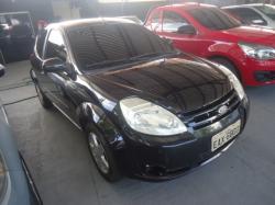 FORD Ka Hatch 1.0 FLEX