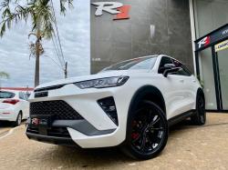 GWM Haval H6 1.5 16V 4P PHEV PREMIUM AWD E-TRACTION AUTOMÁTICO