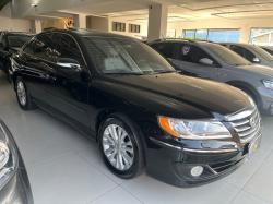 HYUNDAI Azera 3.3 V6 24V GLS AUTOMTICO