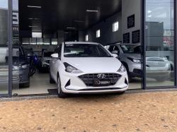 HYUNDAI HB 20 Hatch 1.0 12V 4P FLEX VISION