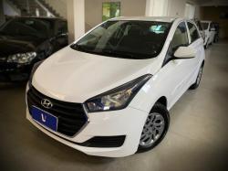 HYUNDAI HB 20 Hatch 1.0 12V 4P FLEX COMFORT PLUS