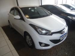 HYUNDAI HB 20 Hatch 1.0 12V 4P FLEX COMFORT PLUS