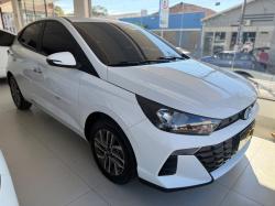 HYUNDAI HB 20 Hatch 1.0 12V 4P LIMITED