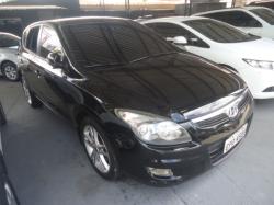 HYUNDAI I30 2.0 16V 4P AUTOMTICO