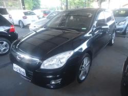 HYUNDAI I30 2.0 16V 4P AUTOMTICO