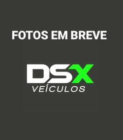 JEEP Renegade 1.8 16V 4P FLEX SPORT AUTOMTICO