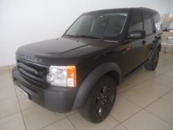 LAND ROVER Discovery 3 4.0 V6 24V SE 4X4 AUTOMTICO