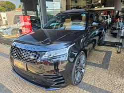 LAND ROVER Range Rover Velar 3.0 P340 HSE R-DYNAMIC AUTOMTICO