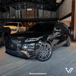LAND ROVER Range Rover Velar 3.0 P340 HSE R-DYNAMIC AUTOMTICO