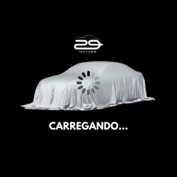 MERCEDES-BENZ C 180 1.6 16V 4P CGI AVANTGARDE TURBO AUTOMTICO