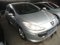 PEUGEOT 307 Hatch 1.6 16V 4P PRESENCE PACK