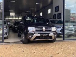 RENAULT Duster 1.6 16V 4P FLEX DYNAMIQUE