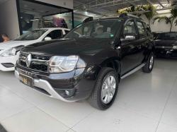 RENAULT Duster 1.6 16V 4P FLEX DYNAMIQUE