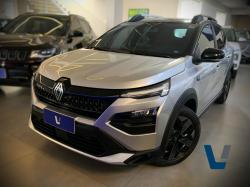 RENAULT Kardian 1.0 12V 4P PREMIER EDITION TURBO AUTOMTICO