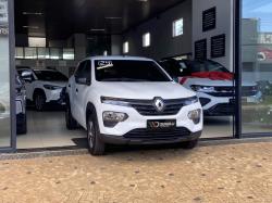 RENAULT Kwid 1.0 12V 4P SCE FLEX ZEN