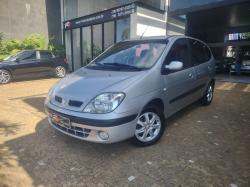 RENAULT Scenic 1.6 16V 4P EXPRESSION