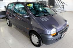 RENAULT Twingo 1.2