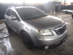 SUBARU Tribeca 3.6 24V 4P AWD 6 CILINDROS AUTOMTICO