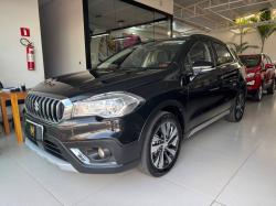 SUZUKI S Cross 1.4 16V 4P 4STYLE ALLGRIP 4X4 TURBO AUTOMTICO