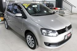 VOLKSWAGEN Fox 1.0 4P TREND FLEX