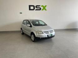 VOLKSWAGEN Fox 1.0 4P FLEX