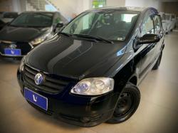 VOLKSWAGEN Fox 1.0 4P TREND FLEX