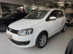 VOLKSWAGEN Fox 1.0 FLEX