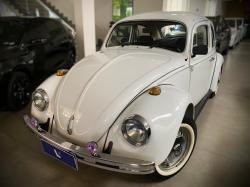 VOLKSWAGEN Fusca 1.3