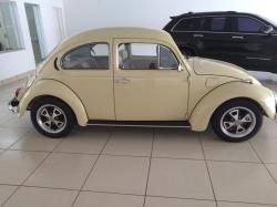 VOLKSWAGEN Fusca 1.5