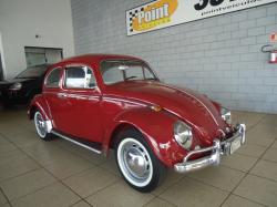 VOLKSWAGEN Fusca 1300