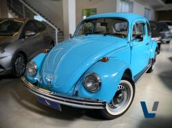 VOLKSWAGEN Fusca 1300 L
