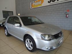 VOLKSWAGEN Golf 1.6 4P SPORTLINE FLEX