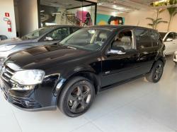 VOLKSWAGEN Golf 1.6 4P TECH FLEX