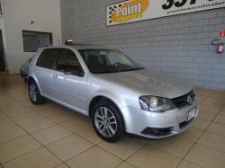 VOLKSWAGEN Golf 1.6 4P SPORTLINE FLEX