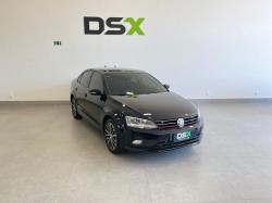 VOLKSWAGEN Jetta 1.4 16V 4P TSI CONFORTLINE AUTOMTICO