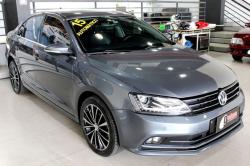 VOLKSWAGEN Jetta 2.0 4P TSI HIGHLINE 211 CV AUTOMTICO