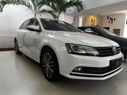 VOLKSWAGEN Jetta 2.0 4P FLEX AUTOMTICO