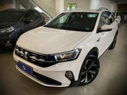 VOLKSWAGEN Nivus 1.0 4P FLEX 200 TSI HIGHLINE TURBO AUTOMTICO