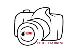 VOLKSWAGEN Nivus 1.0 4P FLEX 200 TSI HIGHLINE TURBO AUTOMTICO