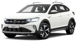 VOLKSWAGEN Nivus 1.0 4P FLEX 200 TSI HIGHLINE TURBO AUTOMTICO