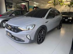 VOLKSWAGEN Nivus 1.0 4P FLEX 200 TSI HIGHLINE TURBO AUTOMTICO