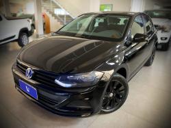 VOLKSWAGEN Polo Hatch 1.6 4P MSI FLEX AUTOMTICO