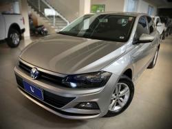 VOLKSWAGEN Polo Hatch 1.6 4P MSI FLEX AUTOMTICO