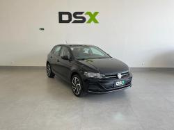 VOLKSWAGEN Polo Hatch 1.0 4P MPI