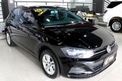 VOLKSWAGEN Polo Hatch 1.6 4P MSI FLEX