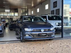 VOLKSWAGEN Polo Hatch 1.0 12V 4P 200 TSI COMFORTLINE