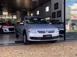 VOLKSWAGEN Saveiro 1.6 CS