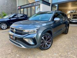 VOLKSWAGEN Taos 1.4 16V 4P FLEX 250 TSI CONFORTLINE AUTOMTICO