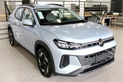 VOLKSWAGEN Tera 1.0 12V 4P 170 TSI COMFORT AUTOMTICO