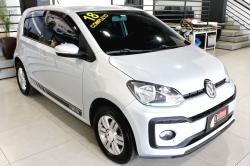 VOLKSWAGEN UP 1.0 12V 4P FLEX MOVE UP